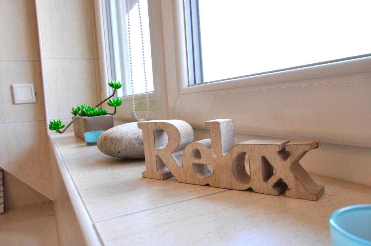 Elbhus Hamburg Apartment Ngoại thất bức ảnh