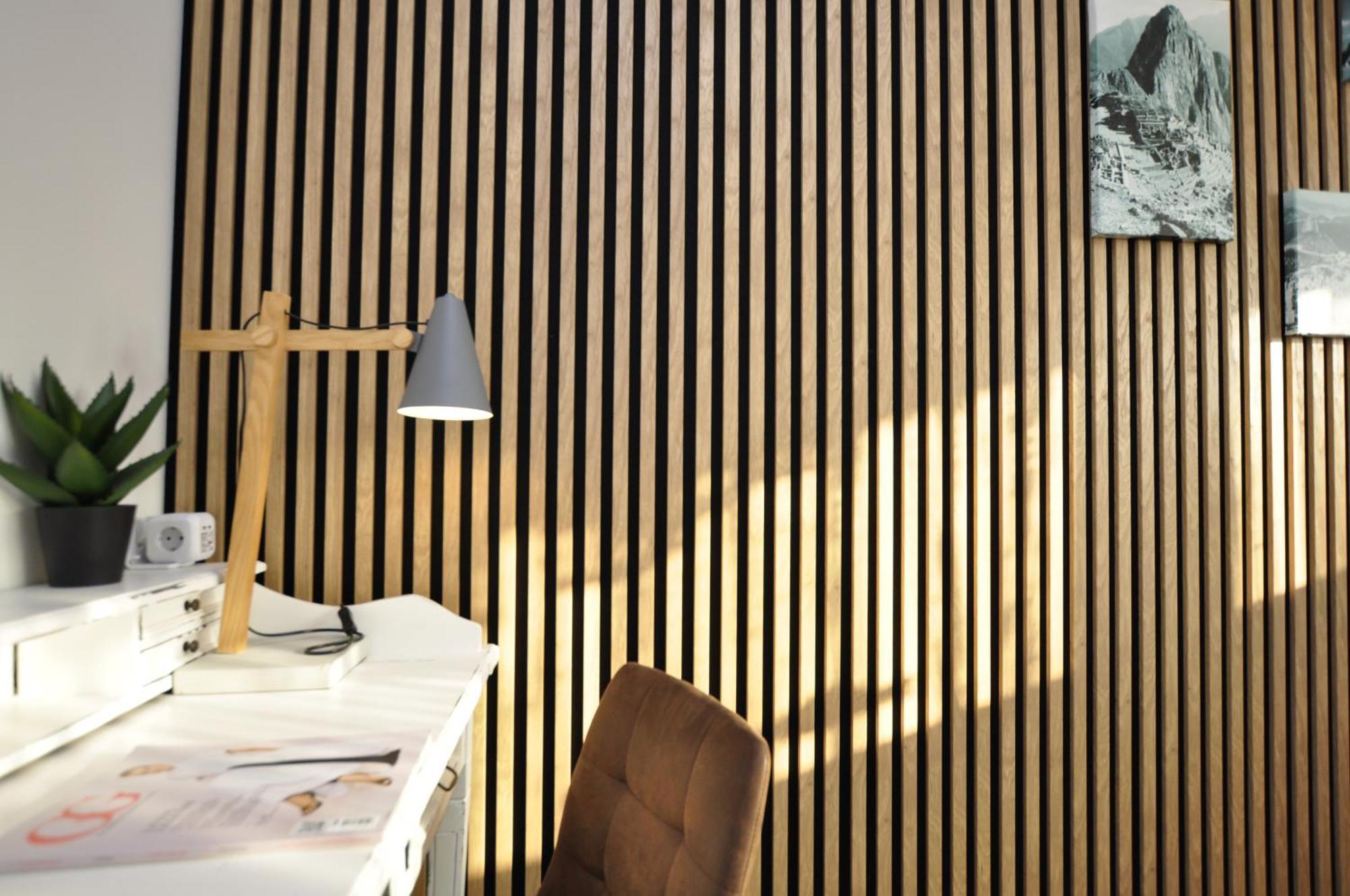 Elbhus Hamburg Apartment Ngoại thất bức ảnh