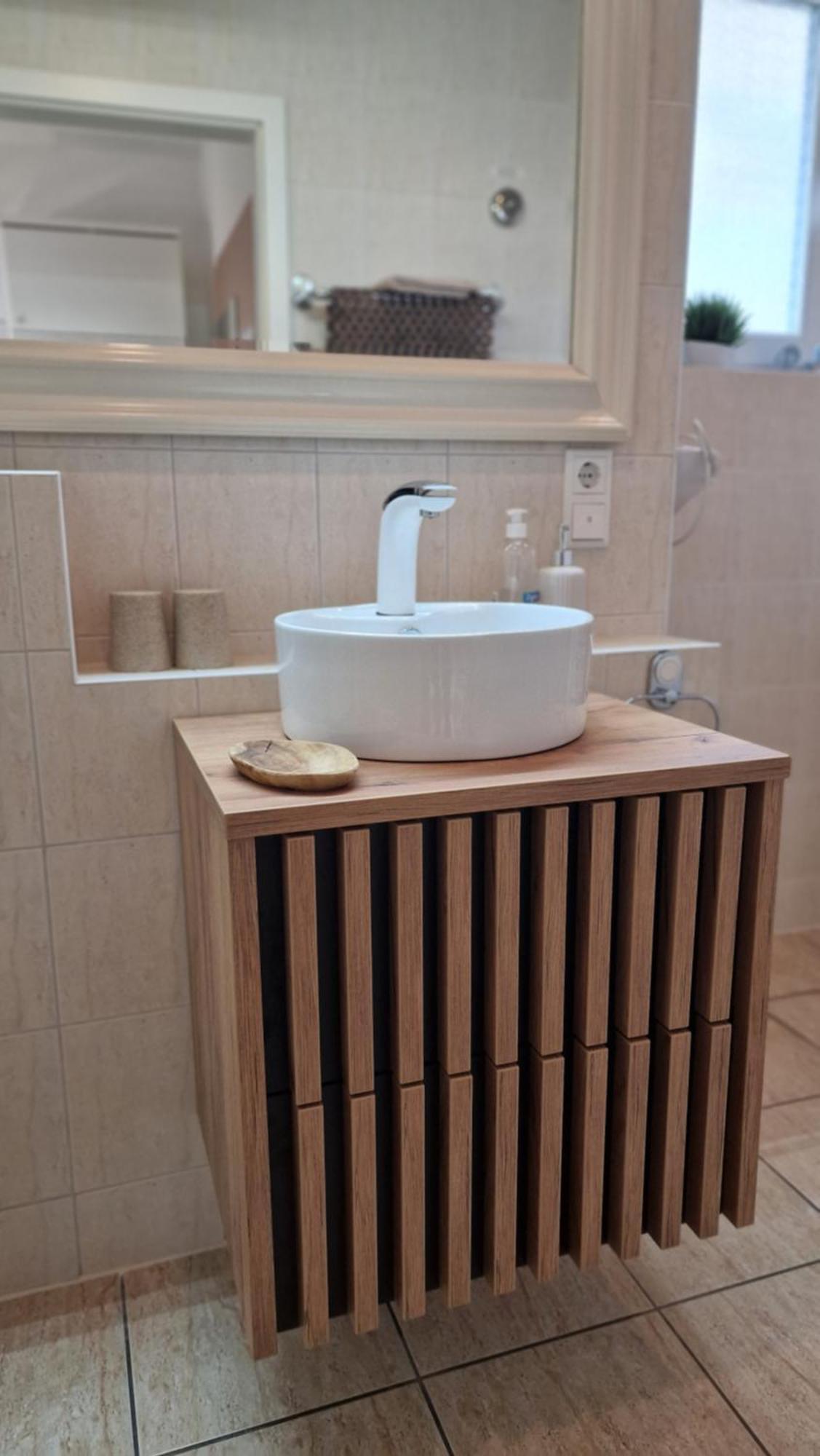 Elbhus Hamburg Apartment Ngoại thất bức ảnh